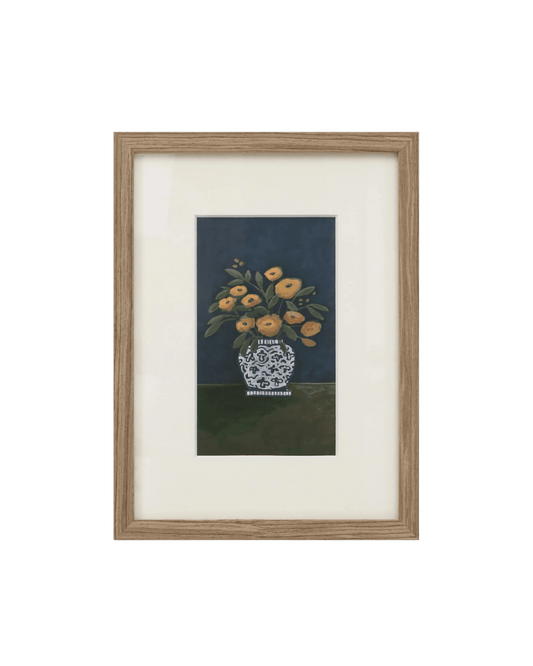 Henriette Art - LC Design Co. Shoppe