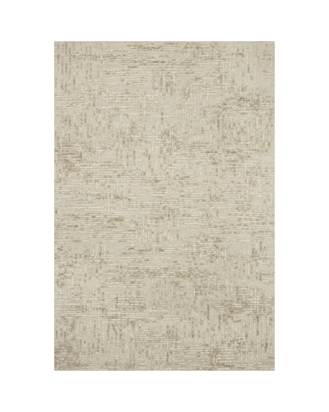 Tallulah Natural/Sage Rug