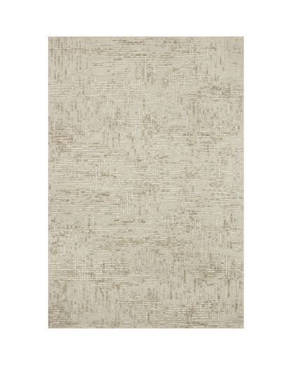 Tallulah Natural/Sage Rug