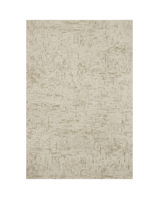 Tallulah Natural/Sage Rug