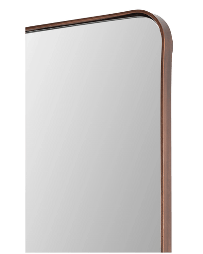 Phiale Mirror - LC Design Co. Shoppe