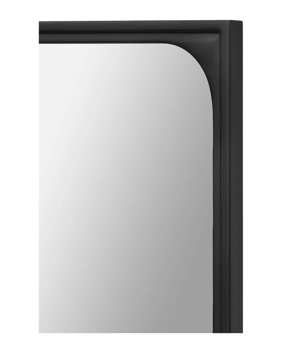 Sorella Mirror - LC Design Co. Shoppe