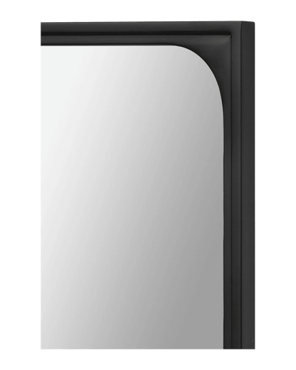 Sorella Mirror - LC Design Co. Shoppe