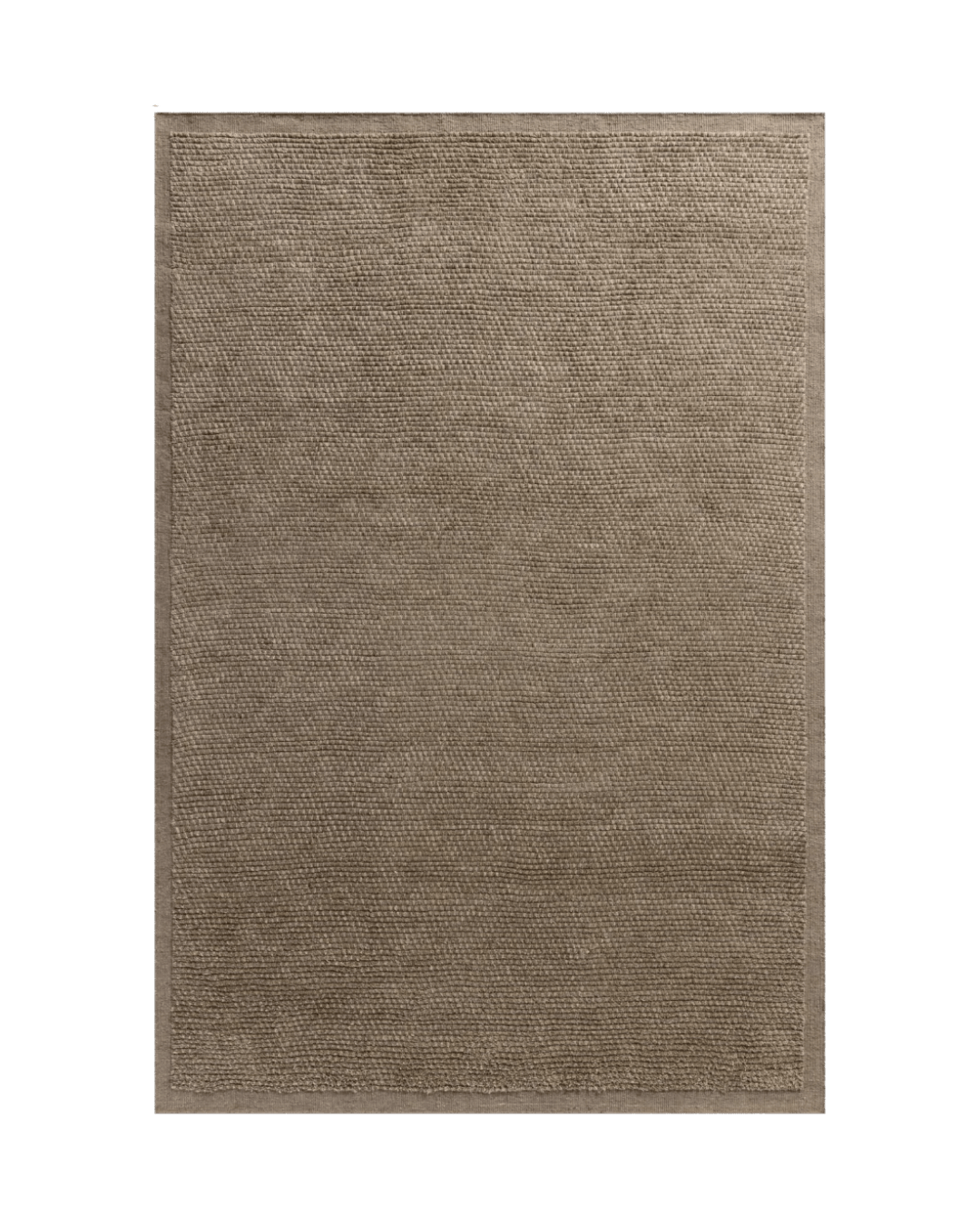 Asher Pebble Rug - LC Design Co. Shoppe