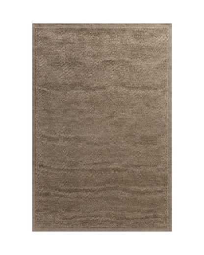 Asher Pebble Rug - LC Design Co. Shoppe