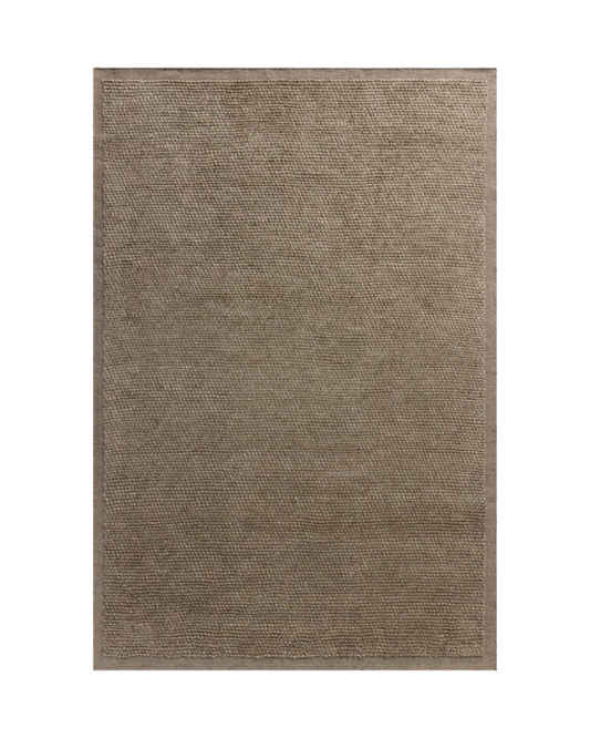 Asher Pebble Rug