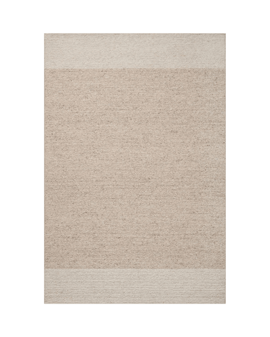 Ashby Oatmeal/Natural Rug - LC Design Co. Shoppe