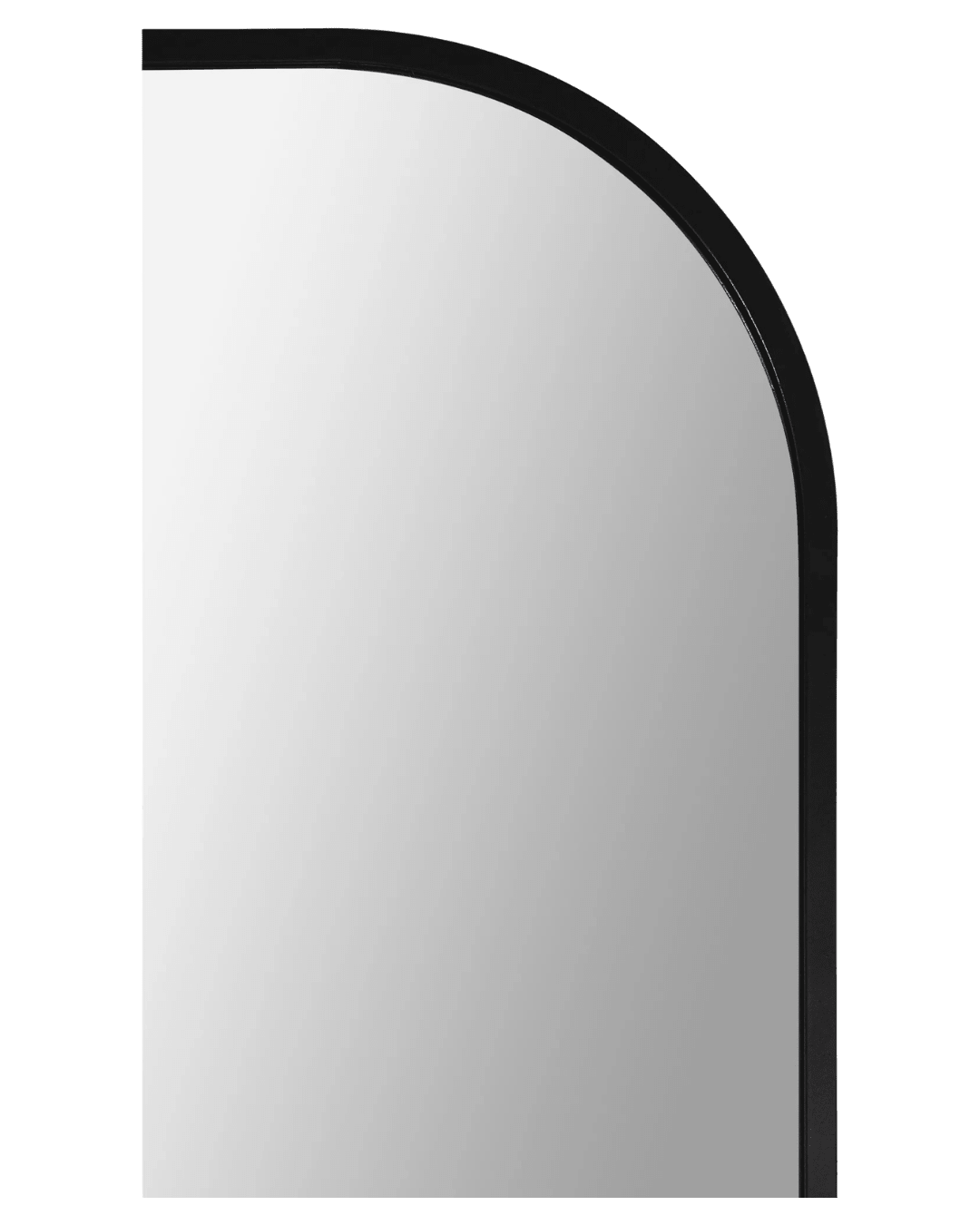 Mandret Mirror - LC Design Co. Shoppe