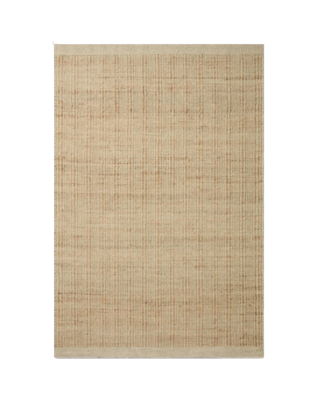 Cornwall Ivory/Natural Rug - LC Design Co. Shoppe