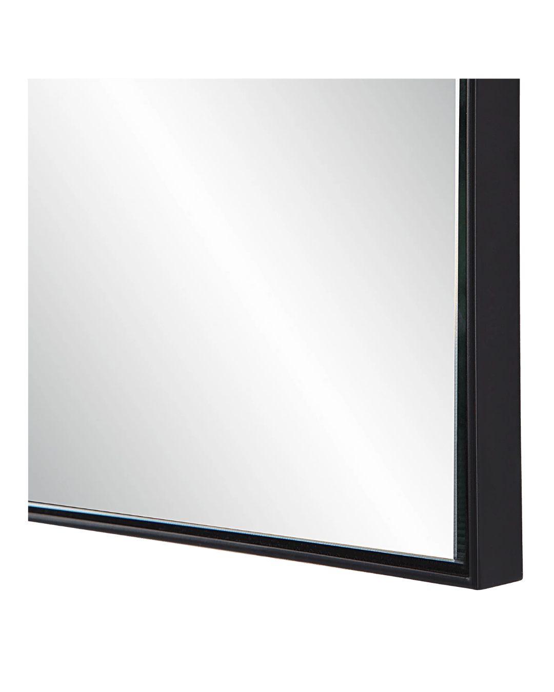 Titel Mirror - LC Design Co. Shoppe