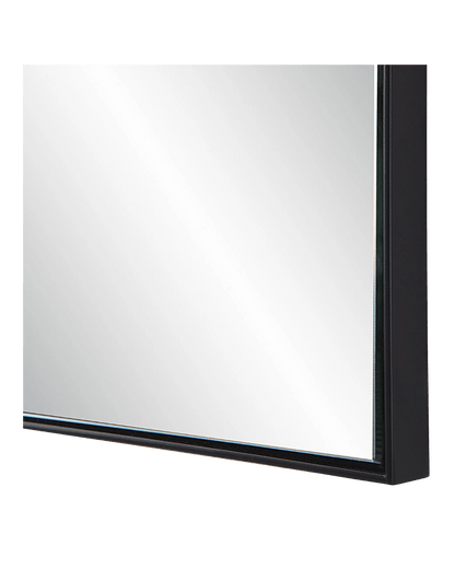 Titel Mirror - LC Design Co. Shoppe