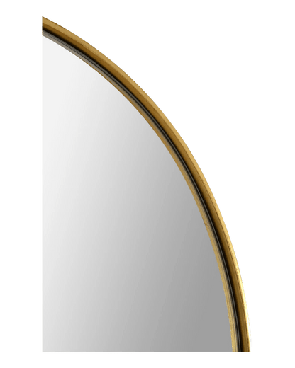 Marius Mirror - LC Design Co. Shoppe