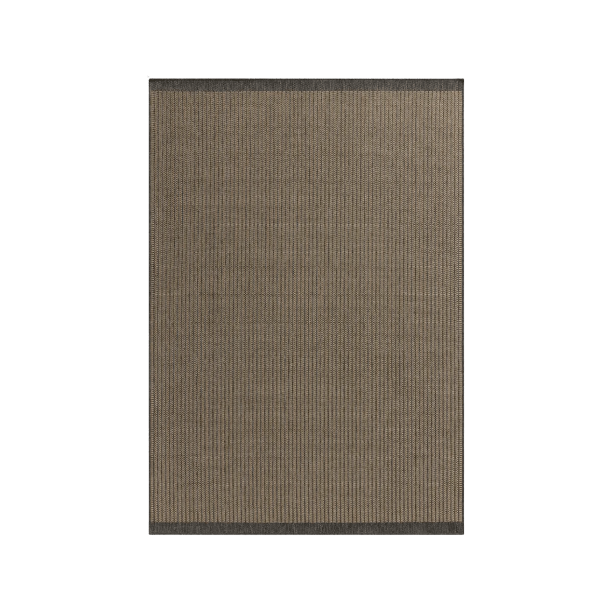 Providence Wheat/Charcoal Rug - LC Design Co. Shoppe