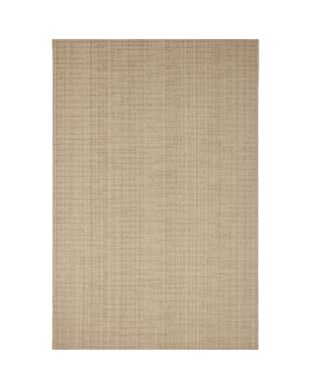 Brooks Oatmeal Rug - LC Design Co. Shoppe