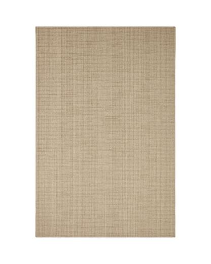Brooks Oatmeal Rug - LC Design Co. Shoppe