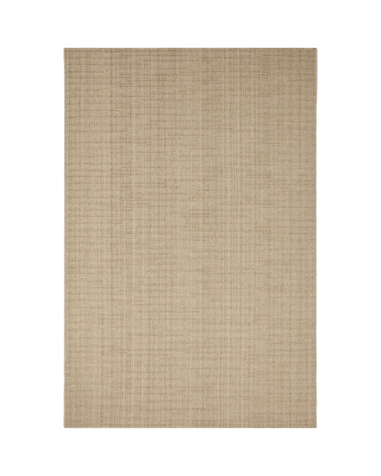 Brooks Oatmeal Rug - LC Design Co. Shoppe