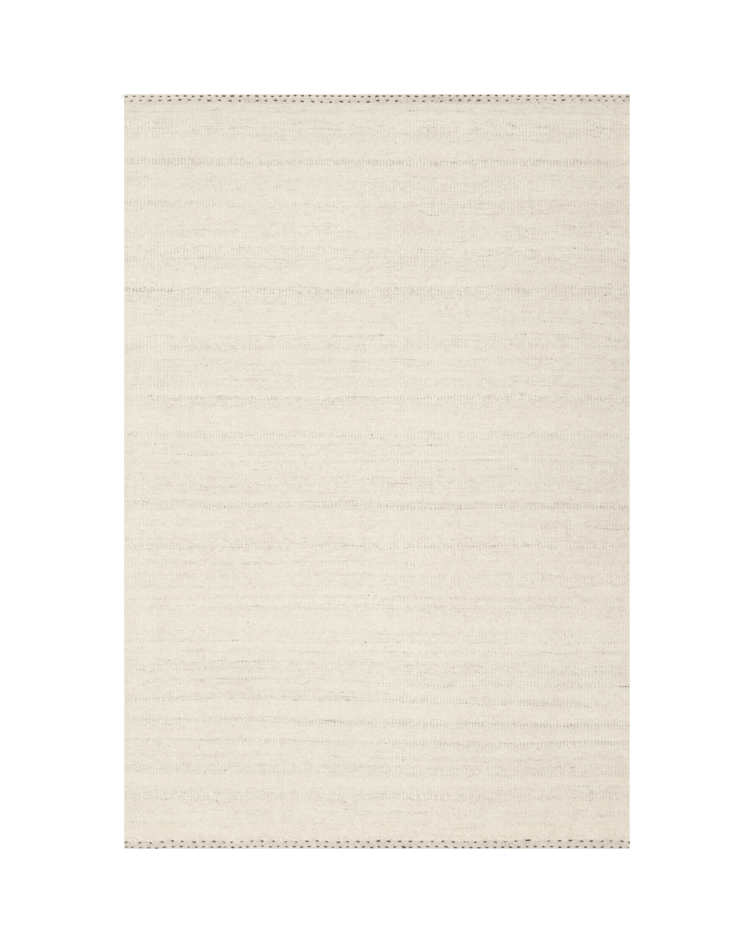 Sloane Sky Rug - LC Design Co. Shoppe