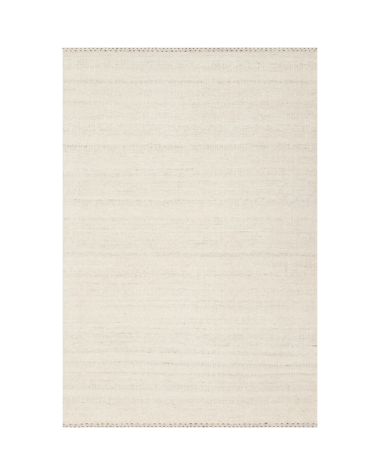 Sloane Sky Rug - LC Design Co. Shoppe