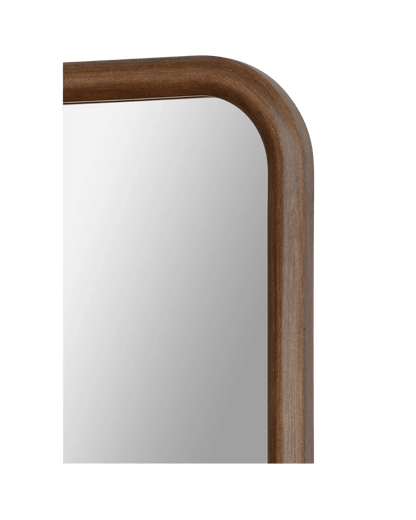 Dickens Mirror - LC Design Co. Shoppe