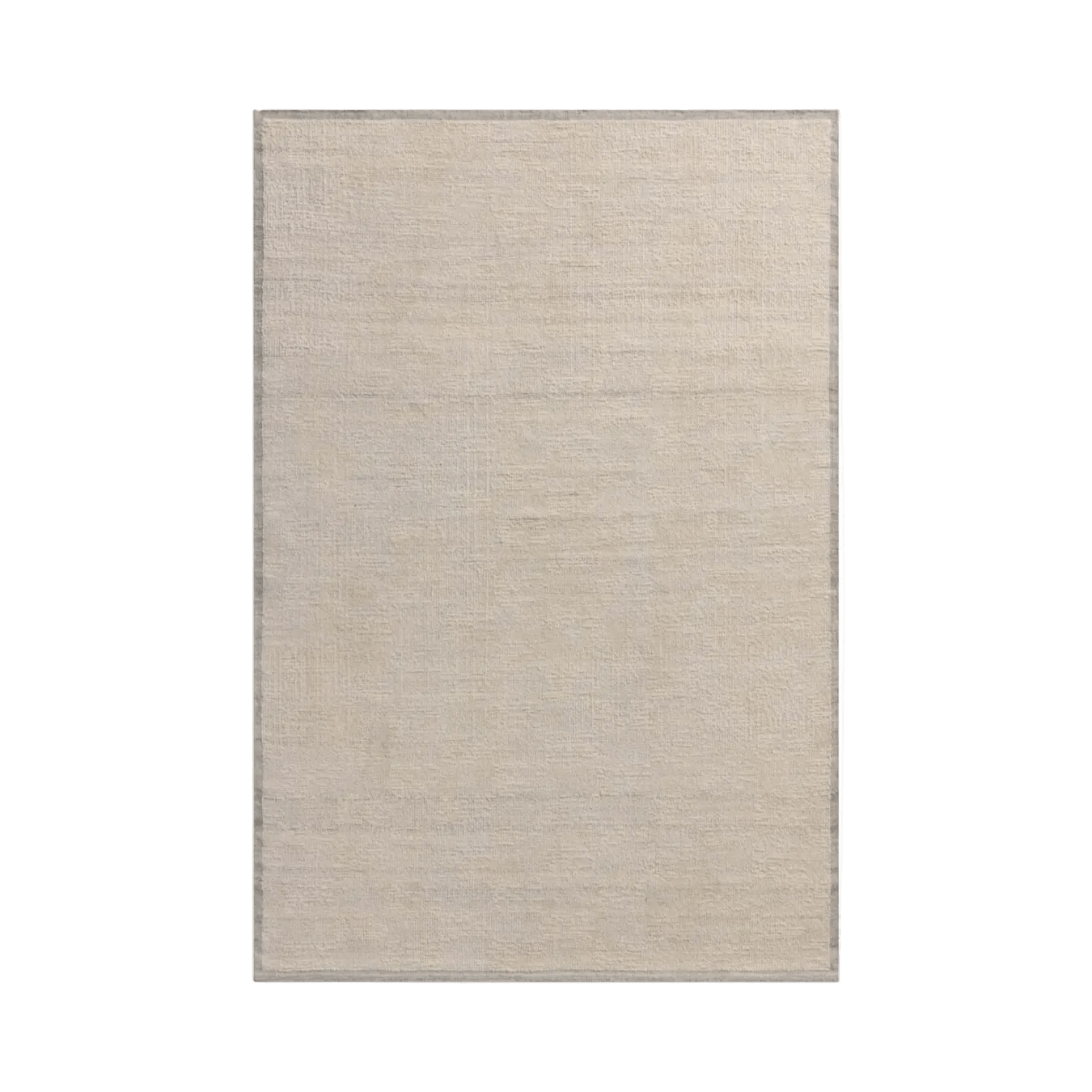 Dakota Mist/Ivory Rug - LC Design Co. Shoppe