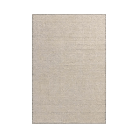 Dakota Mist/Ivory Rug - LC Design Co. Shoppe