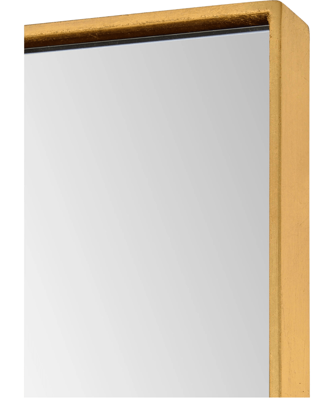 Crosland Mirror - LC Design Co. Shoppe
