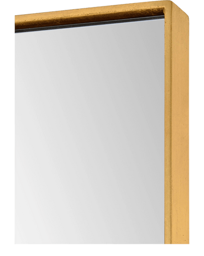 Crosland Mirror - LC Design Co. Shoppe