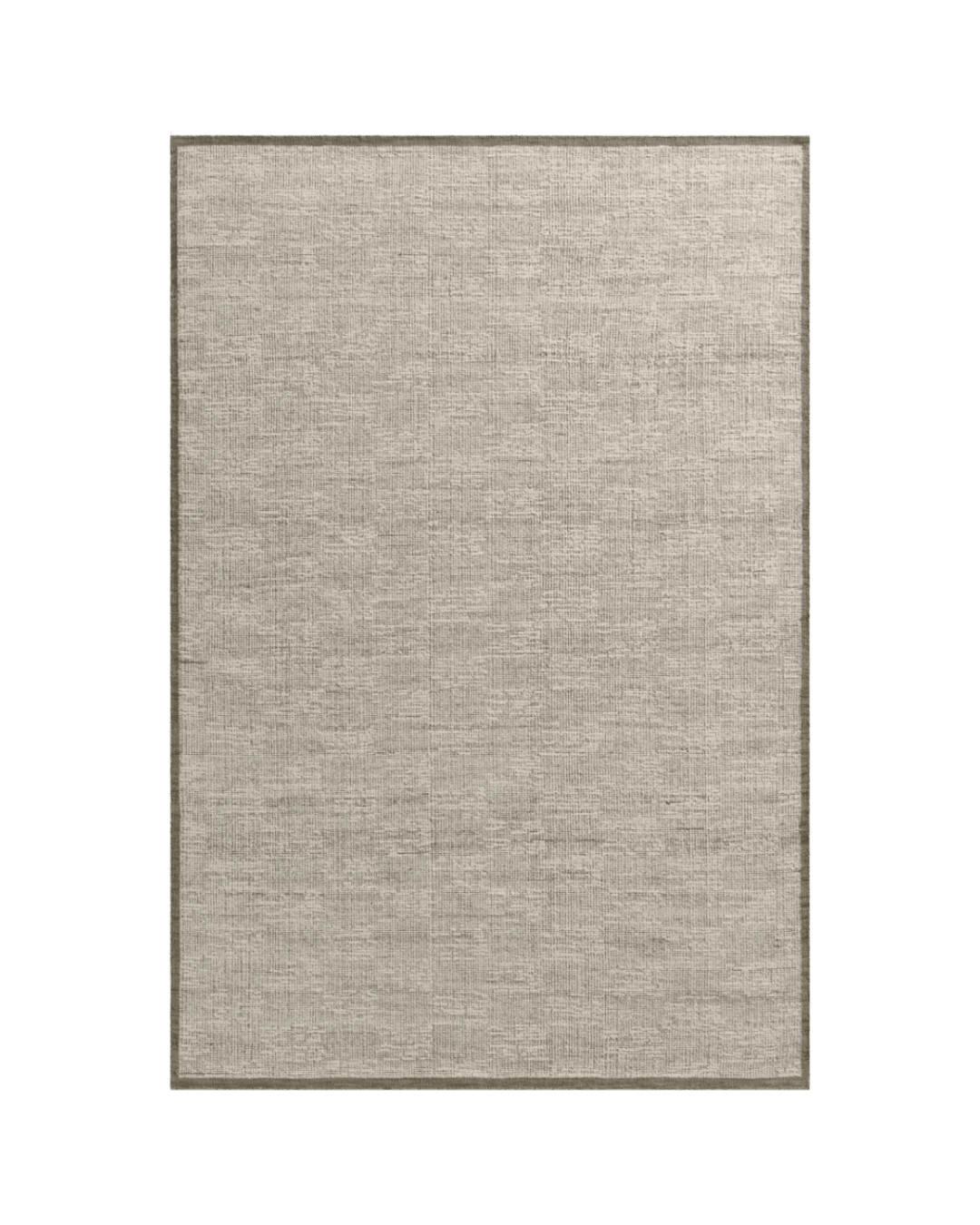 Dakota Olive/Ivory Rug - LC Design Co. Shoppe