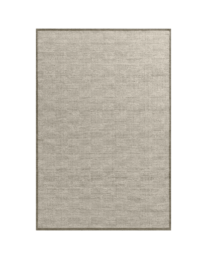 Dakota Olive/Ivory Rug - LC Design Co. Shoppe