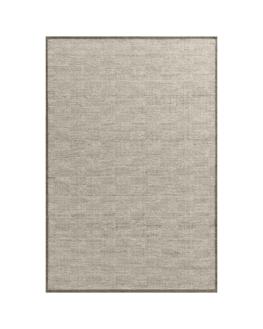 Dakota Olive/Ivory Rug - LC Design Co. Shoppe