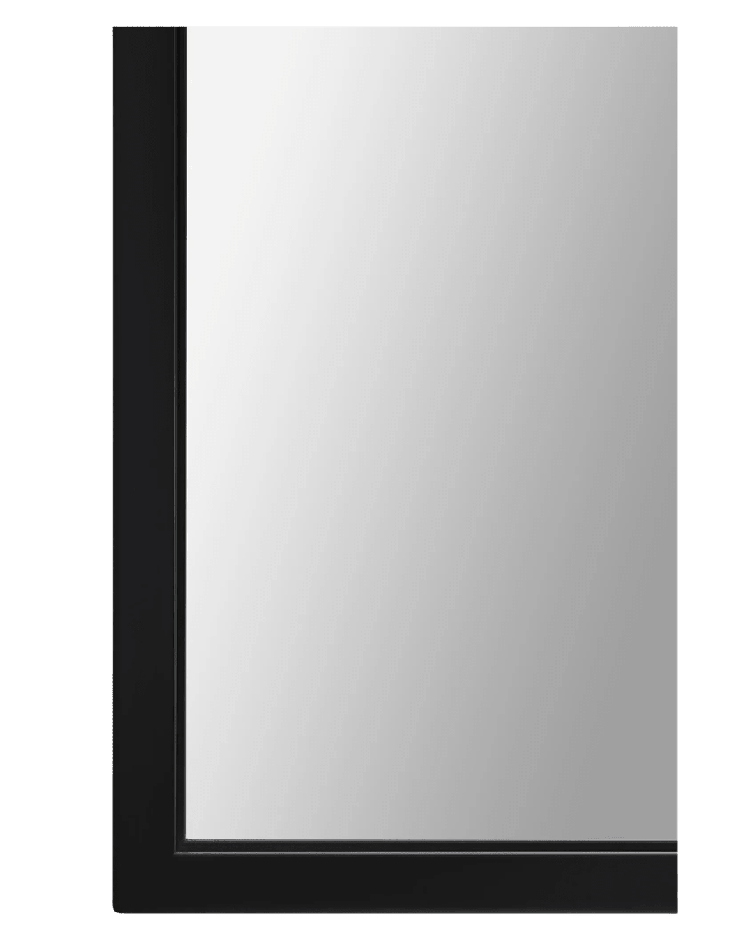 Keene Mirror - LC Design Co. Shoppe