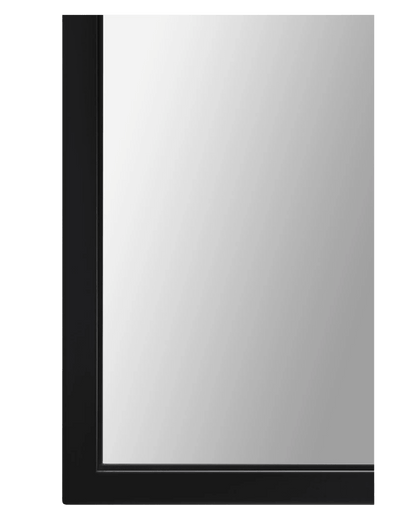 Keene Mirror - LC Design Co. Shoppe