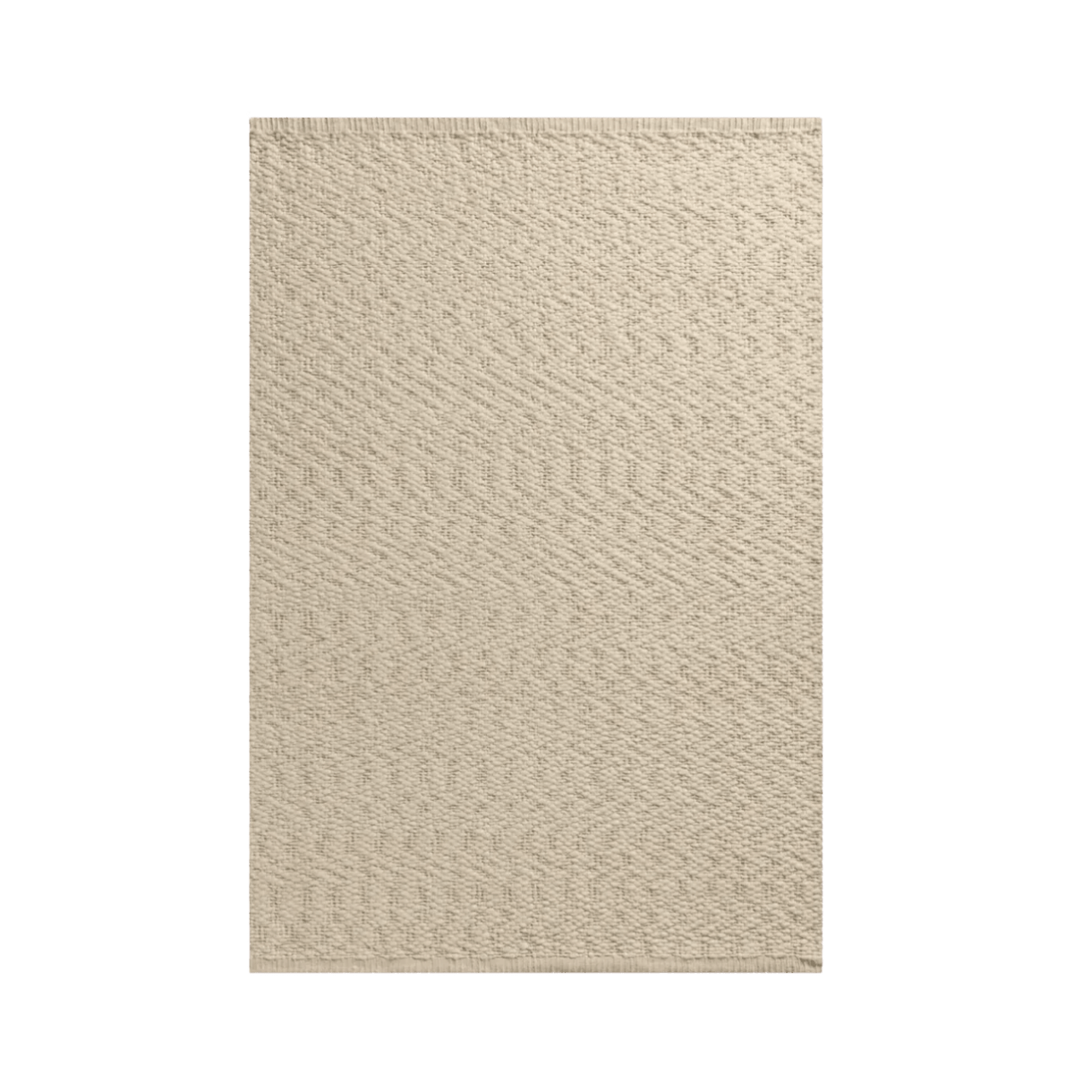 Betty Ivory/Beige Rug - LC Design Co. Shoppe