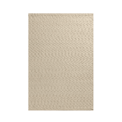 Betty Ivory/Beige Rug - LC Design Co. Shoppe