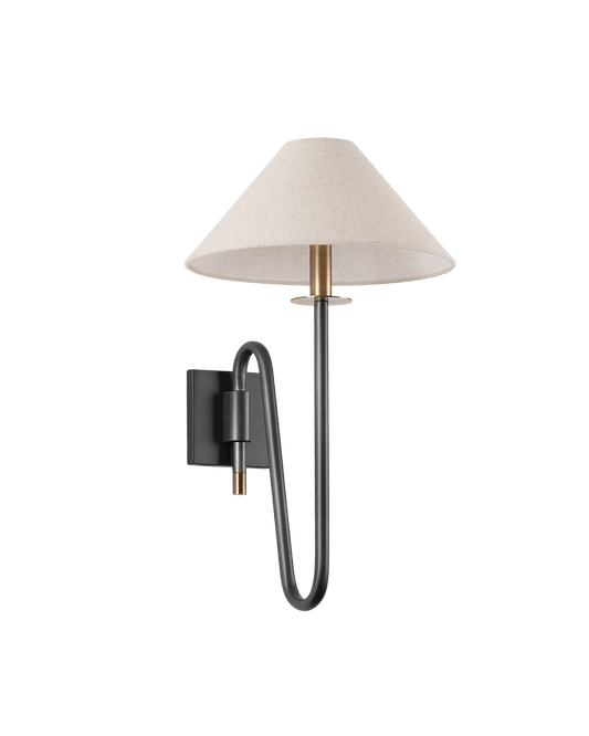 Mateo Sconce - LC Design Co. Shoppe