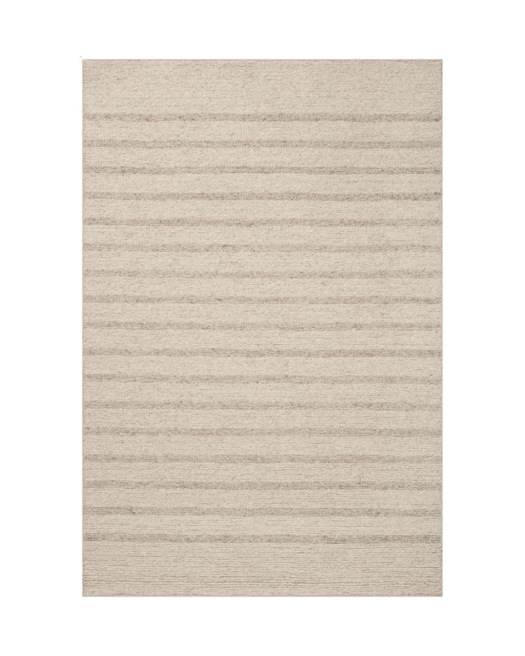 Ashby Oatmeal/Sand Rug - LC Design Co. Shoppe