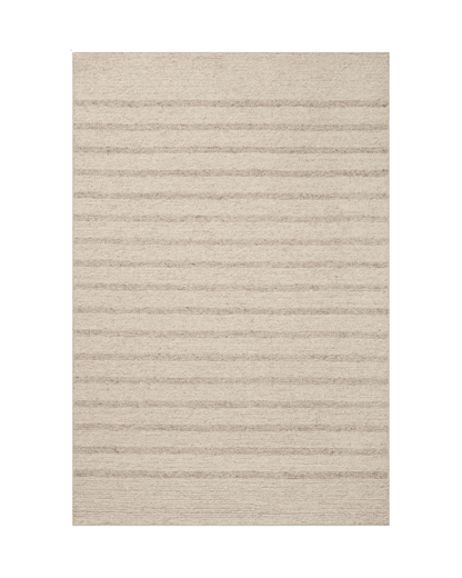 Ashby Oatmeal/Sand Rug - LC Design Co. Shoppe