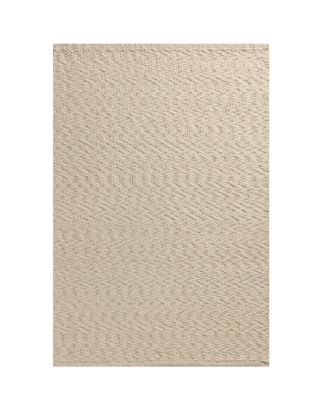Betty Ivory/Beige Rug - LC Design Co. Shoppe