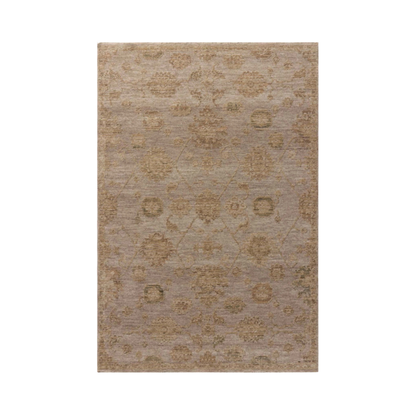 Willa Stone / Multi Rug