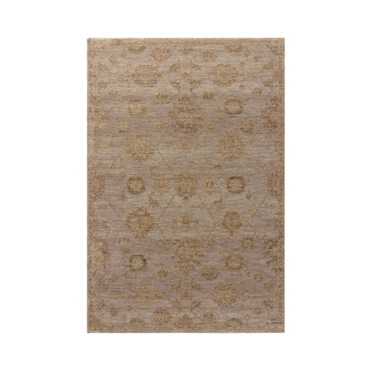Willa Stone / Multi Rug