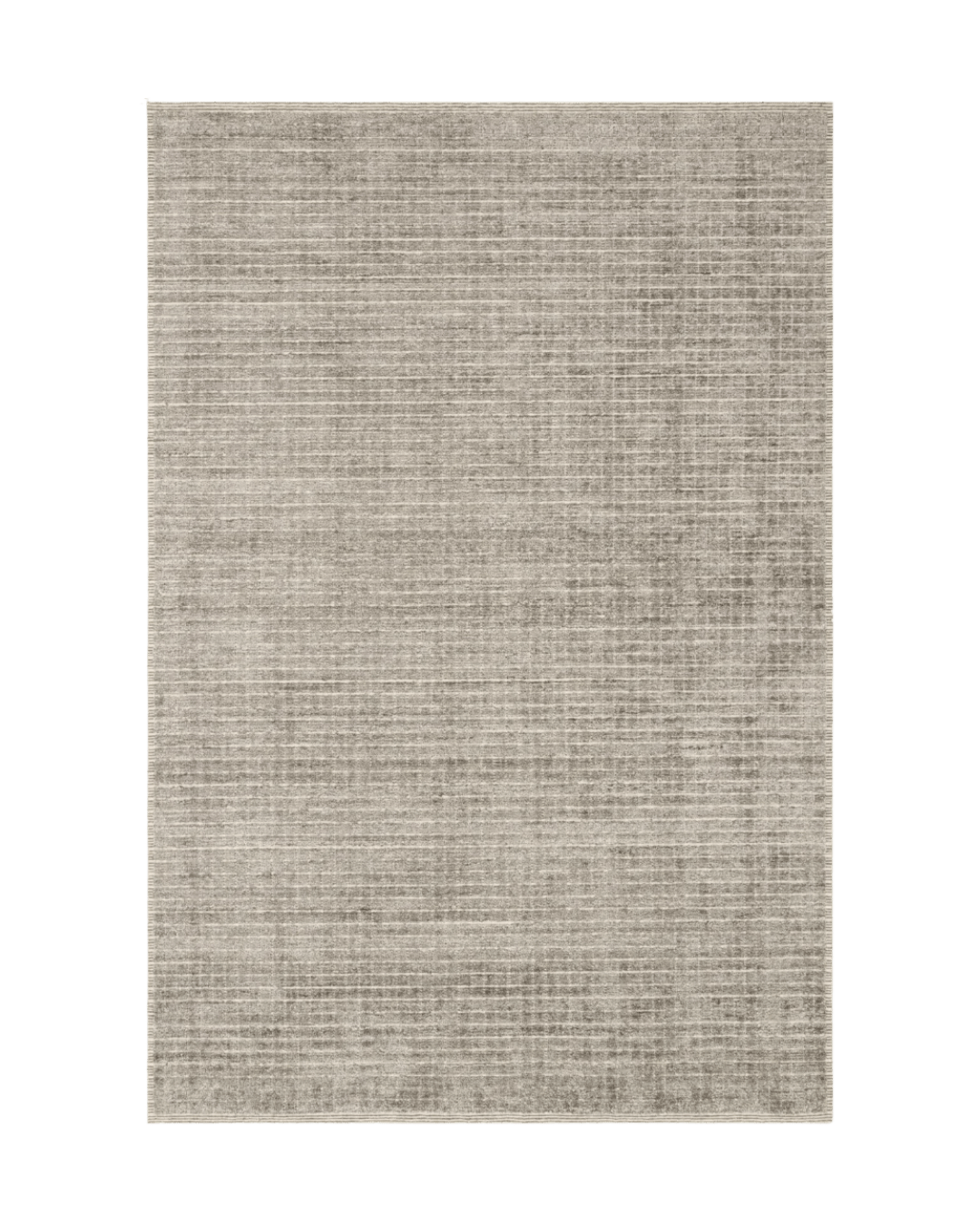 Beverly Stone Rug - LC Design Co. Shoppe