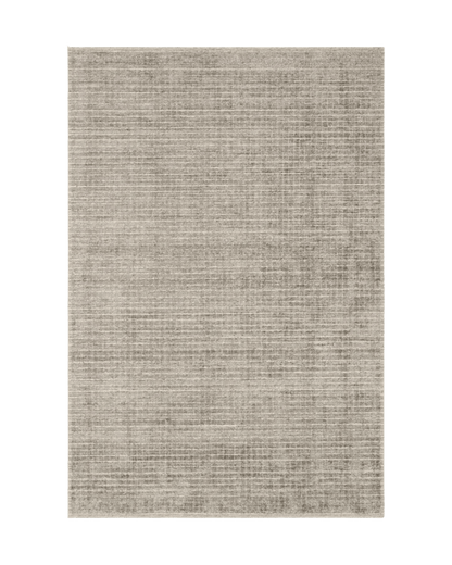 Beverly Stone Rug - LC Design Co. Shoppe