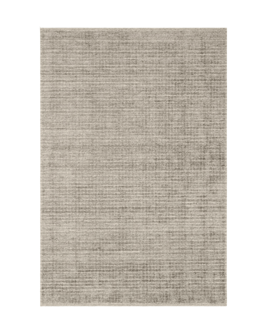 Beverly Stone Rug - LC Design Co. Shoppe