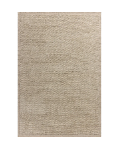 Asher Dove Rug