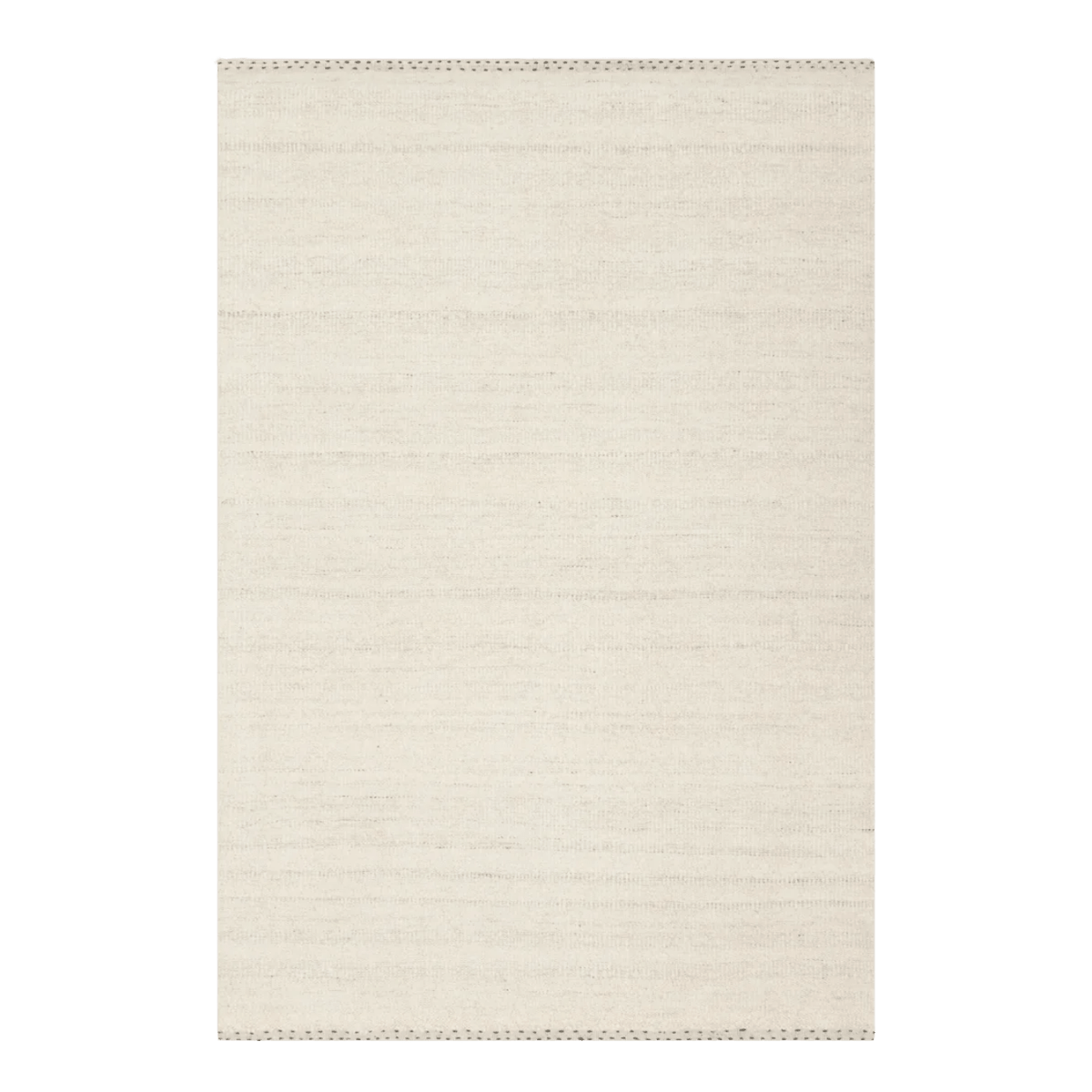 Sloane Sky Rug - LC Design Co. Shoppe