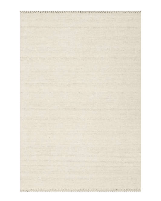 Sloane Sky Rug - LC Design Co. Shoppe
