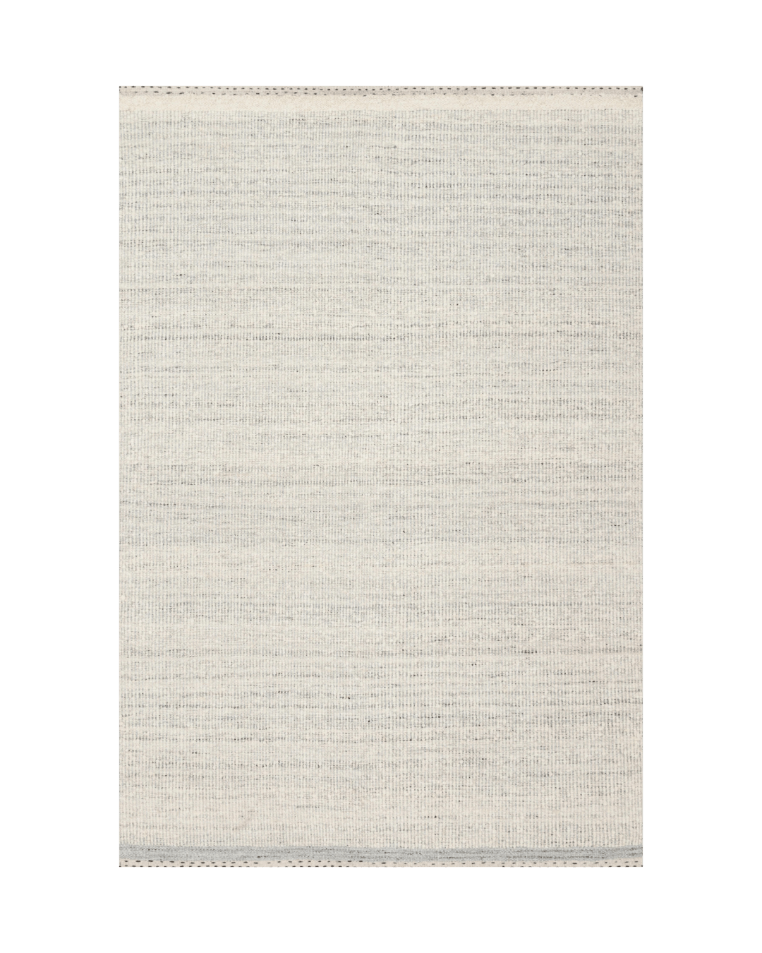 Sloane Mist Rug - LC Design Co. Shoppe