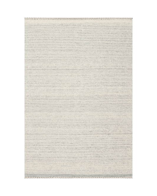 Sloane Mist Rug - LC Design Co. Shoppe