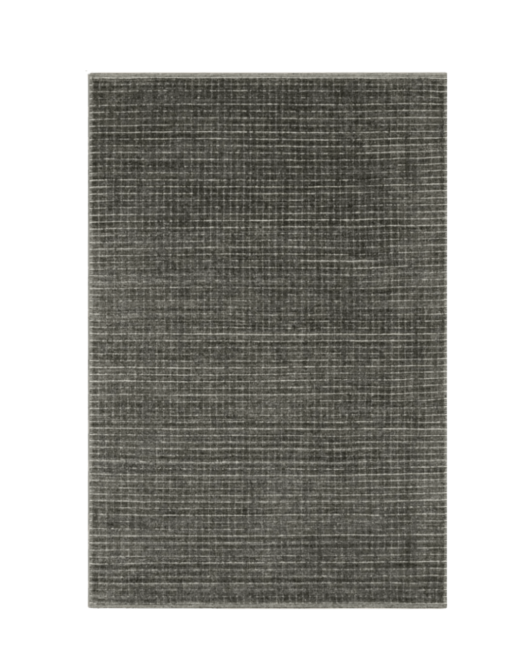 Beverly Charcoal Rug - LC Design Co. Shoppe