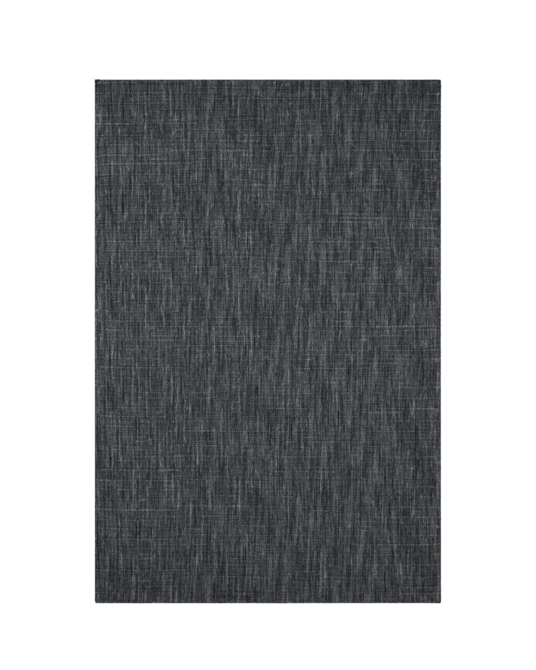 Brooks Ink Rug - LC Design Co. Shoppe